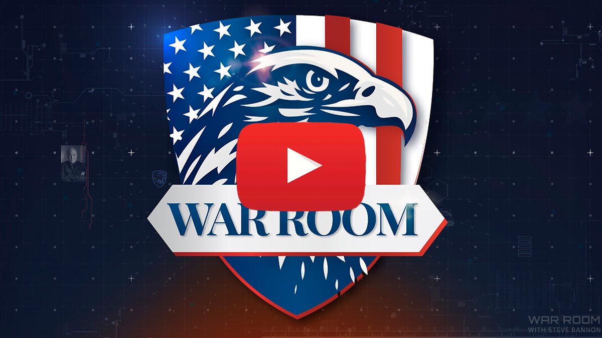 WarRoom
