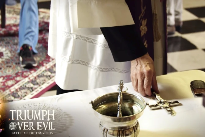 Catholic News Agency